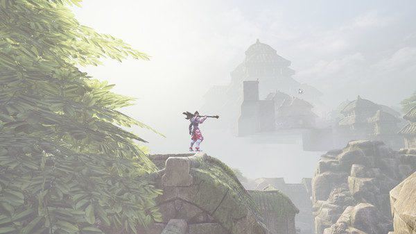 符文骑士 | Rune Knights（Build.9608214）