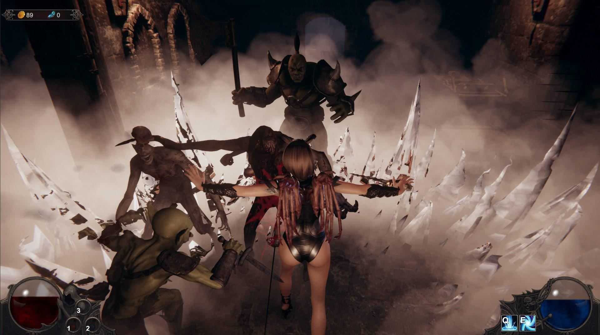 imwprobot-3aba0430bfe57c099d6408a63222bd47 惩戒魅魔(v0.952)