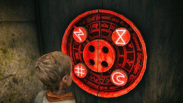 死亡公园2 | Death Park 2-4 死亡公园2 | Death Park 2