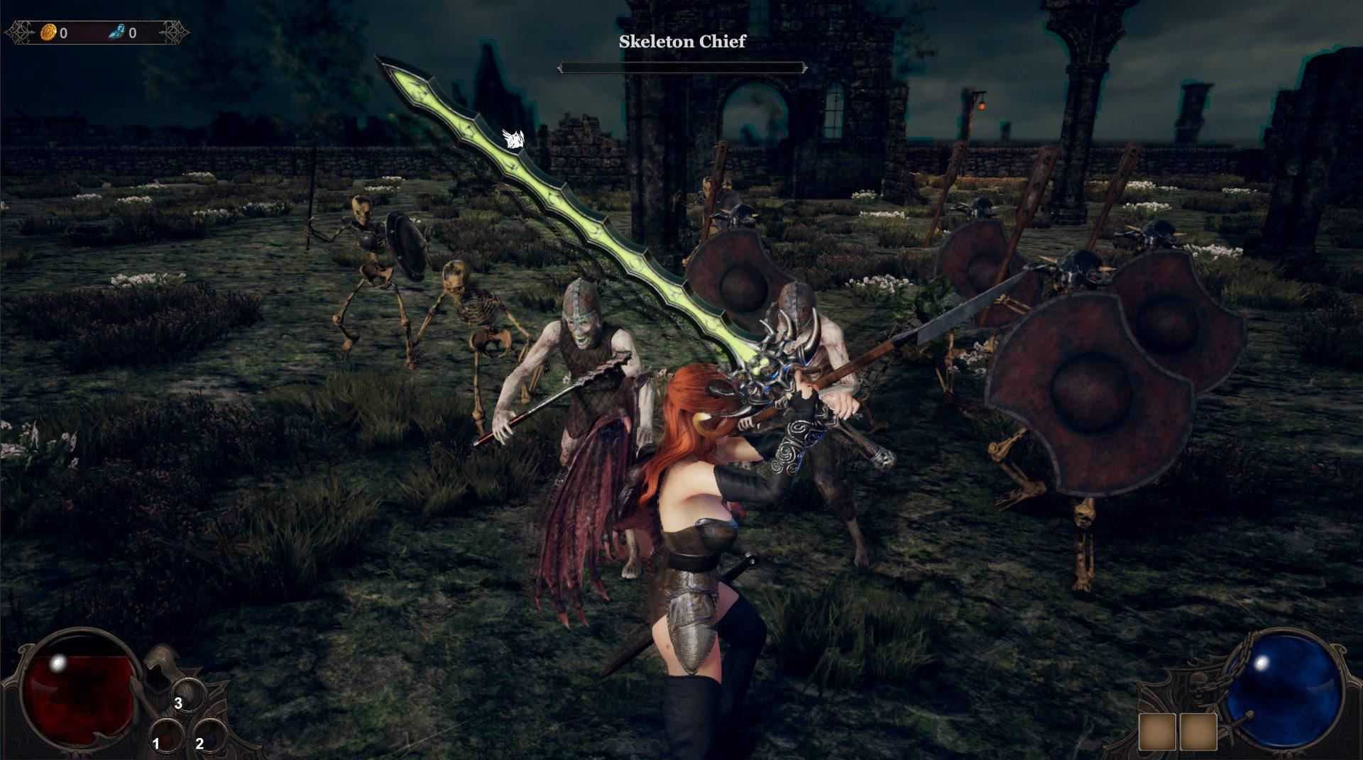 imwprobot-5a4dc78b2f15f409192d1ba27c0e6ebf 惩戒魅魔(v0.952)