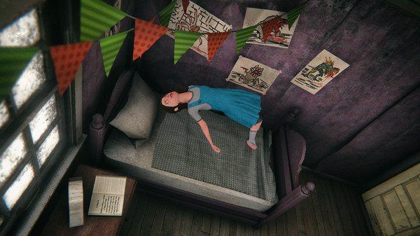 死亡公园2 | Death Park 2-3 死亡公园2 | Death Park 2