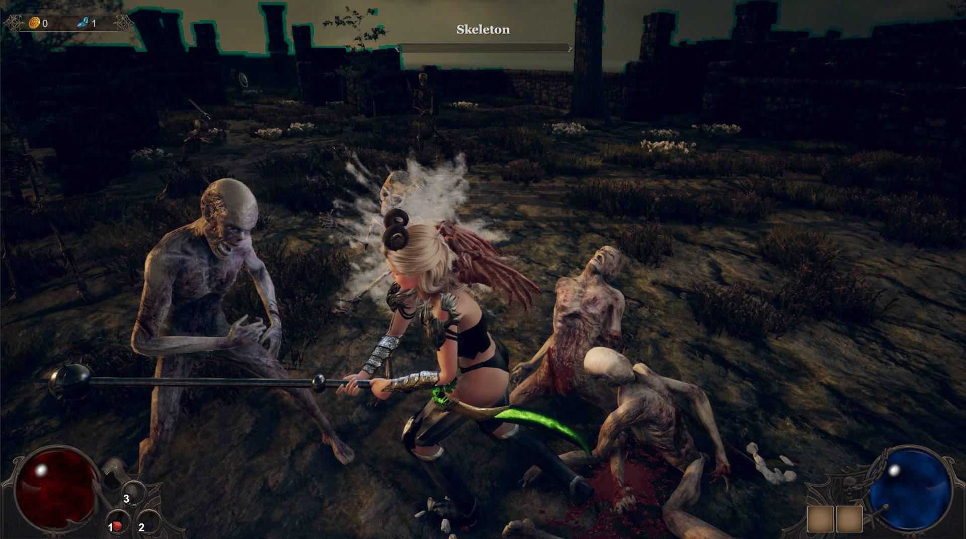 imwprobot-60027079596e5a481dfba00b16b1c786 惩戒魅魔(v0.952)