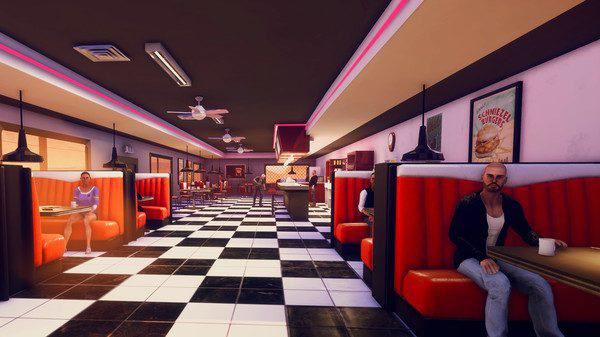 鸟笼 | Of Bird and Cage