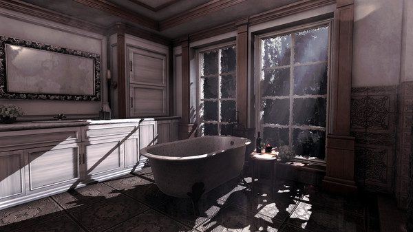 疯狂之源 | Rise of Insanity（v0.27.6）