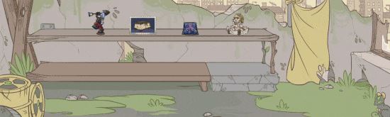 当铺人生2 | Dealers Life 2 v1.011_w94