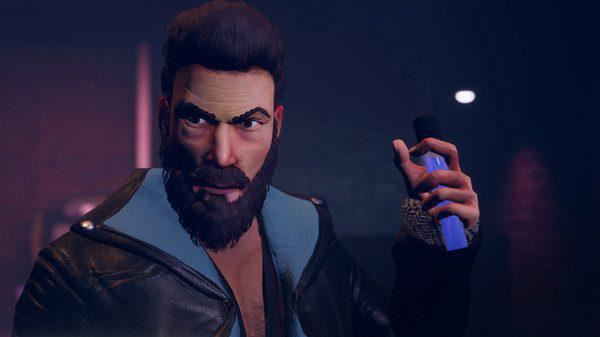 鸟笼 | Of Bird and Cage