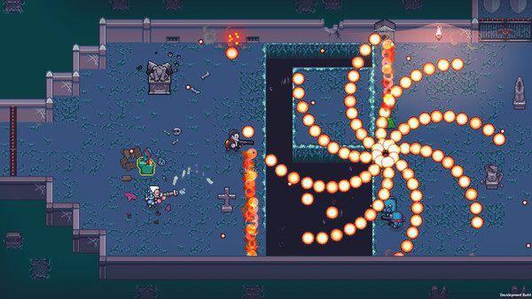 流氓星救援 | Rogue Star Rescue-5 流氓星救援 | Rogue Star Rescue