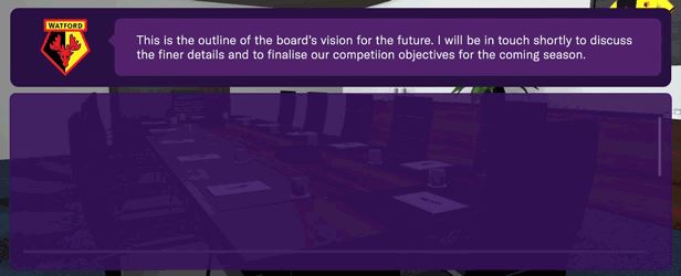 足球经理2020 | Football Manager 2020