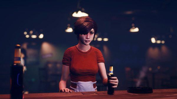 鸟笼 | Of Bird and Cage