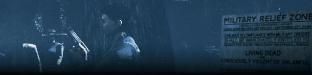 七日杀 | 7 Days to Die(局域网联机)-2 七日杀 | 7 Days to Die(局域网联机)