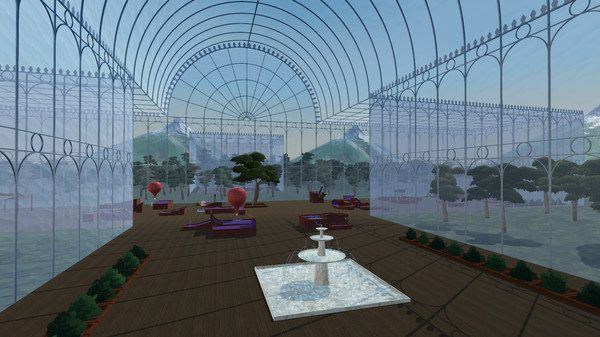 高尔夫运动 | Golf Around!-2 高尔夫运动 | Golf Around!