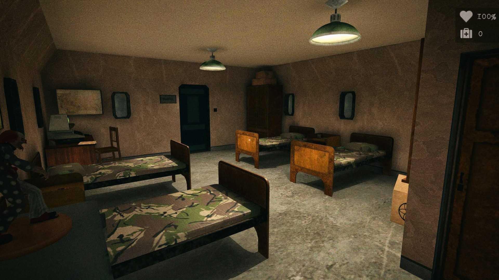 南极洲88 | Antarctica 88-6 南极洲88 | Antarctica 88