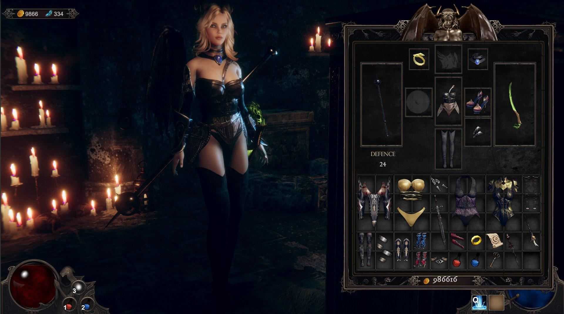 imwprobot-fb5887bdb8e0b5a6ba7de1495d79b60b 惩戒魅魔(v0.952)