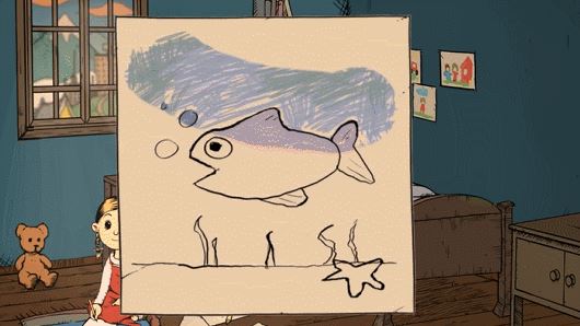 我的孩子：生命之泉 | My Child Lebensborn