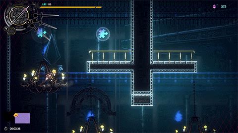 不死者之王：逃离纳萨力克 | OVERLORD: ESCAPE FROM NAZARICK（v1.0.7）