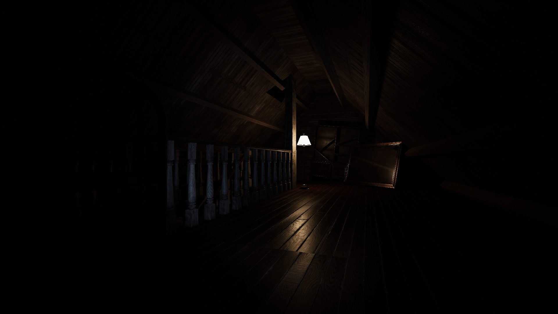 残存记录 | Remnant Records