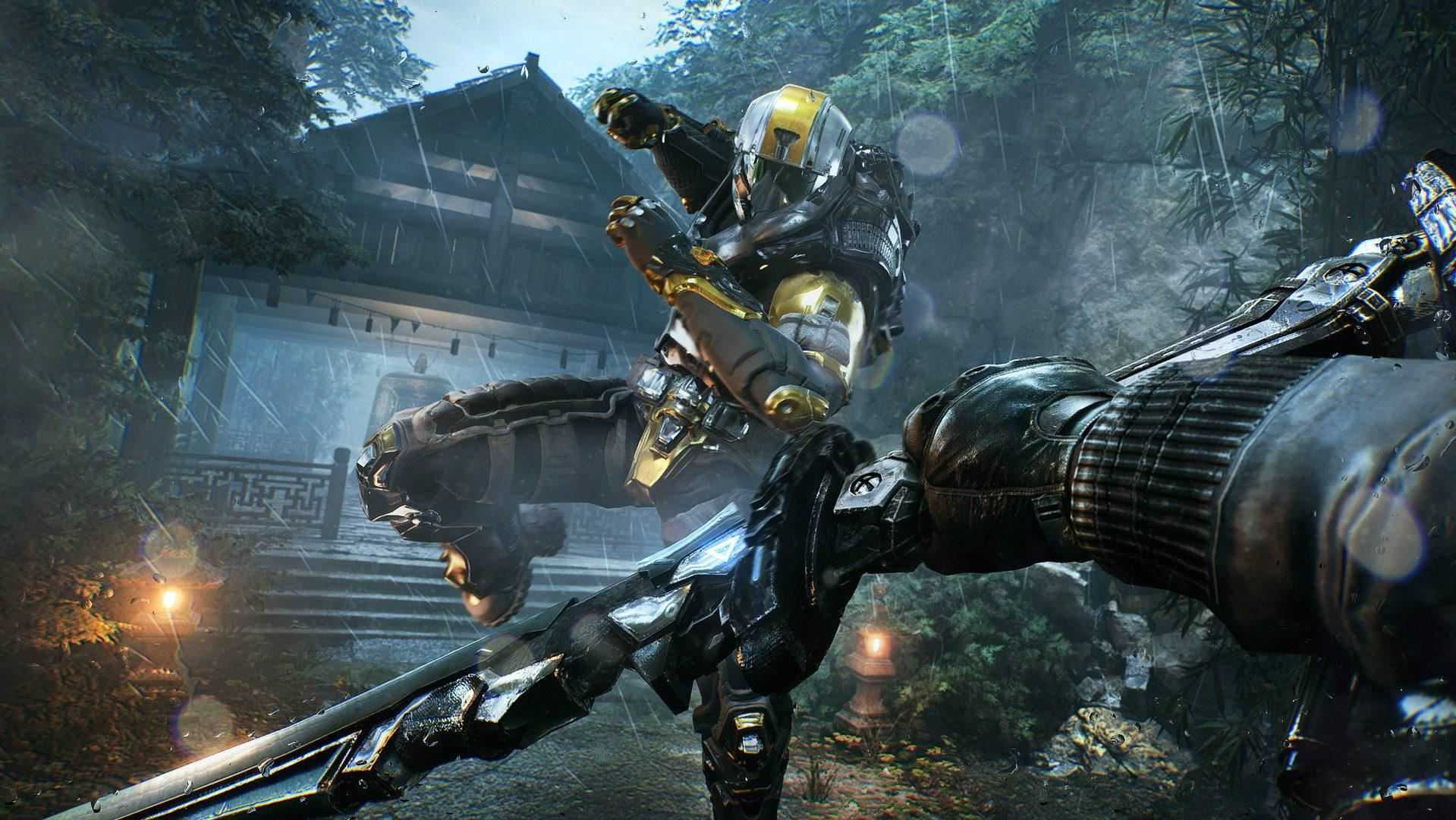 光明记忆:无限-终极版-10 光明记忆:无限-终极版