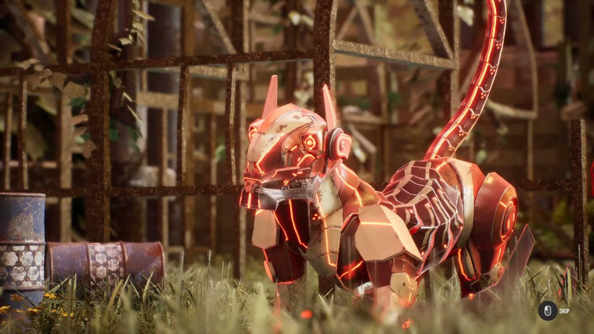 无明天道：江户之黯 | Blind Fate: Edo no Yami