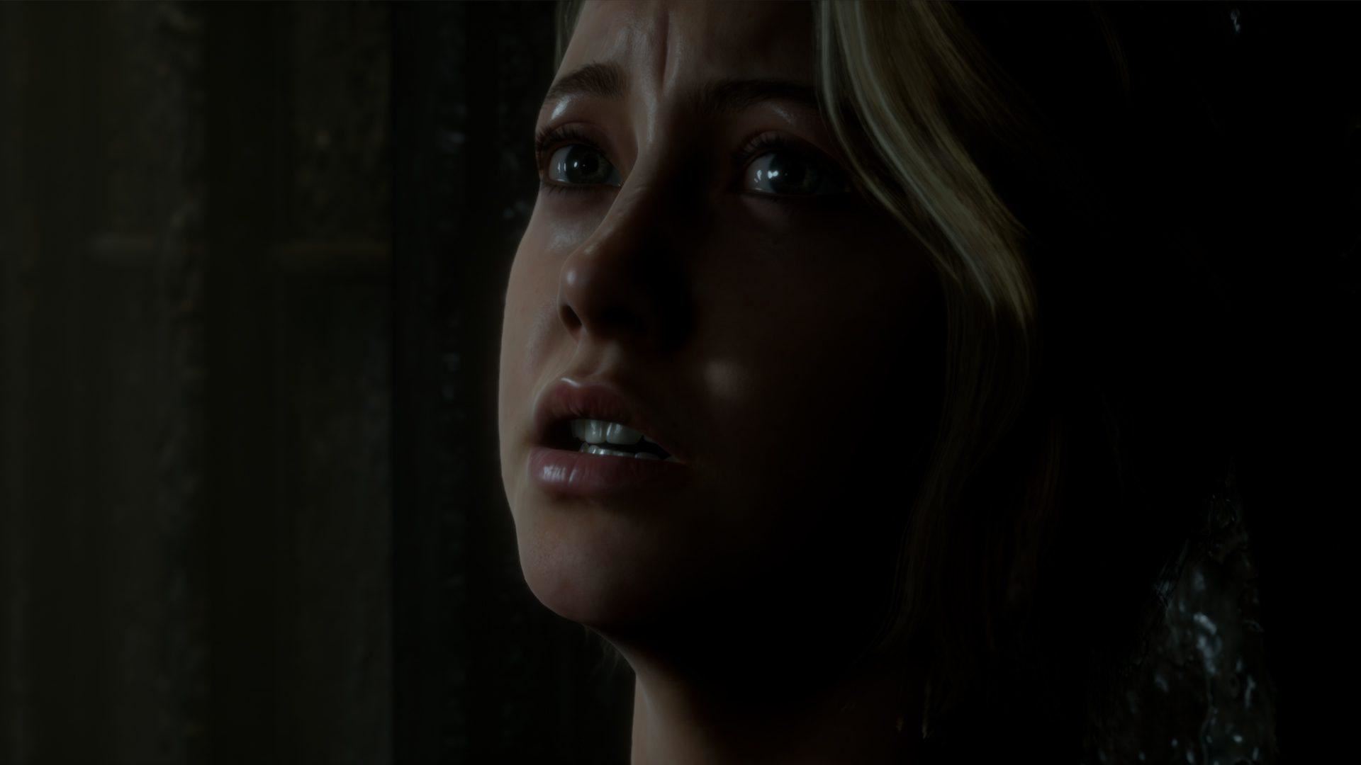 黑相集：棉兰号 | Man of Medan（更新v20220928）