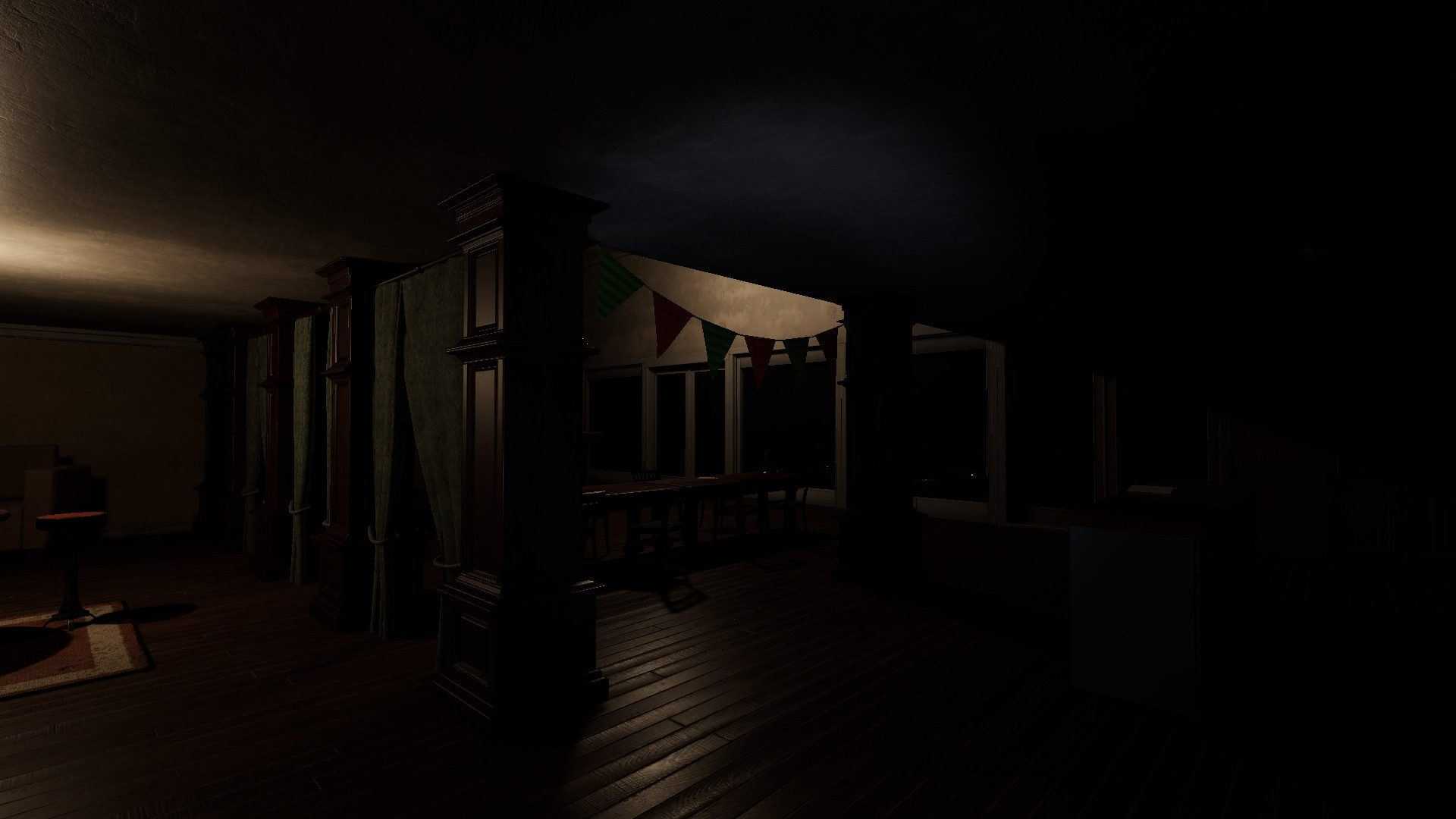 残存记录 | Remnant Records