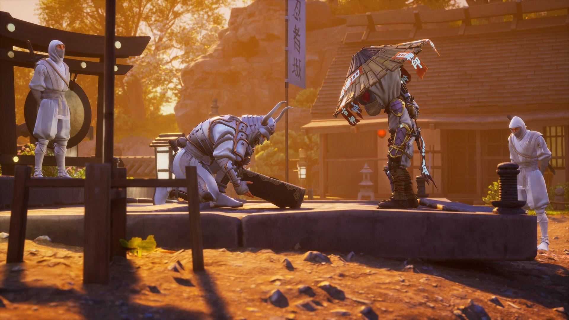 毁灭全人类2：重新探测 | Destroy All Humans! 2 – Reprobed（v1.0.386）