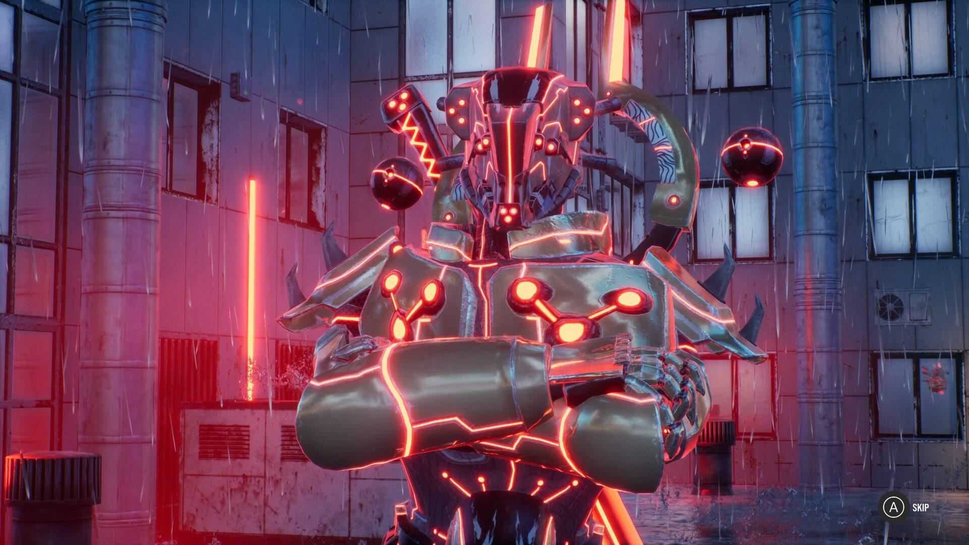 无明天道：江户之黯 | Blind Fate: Edo no Yami