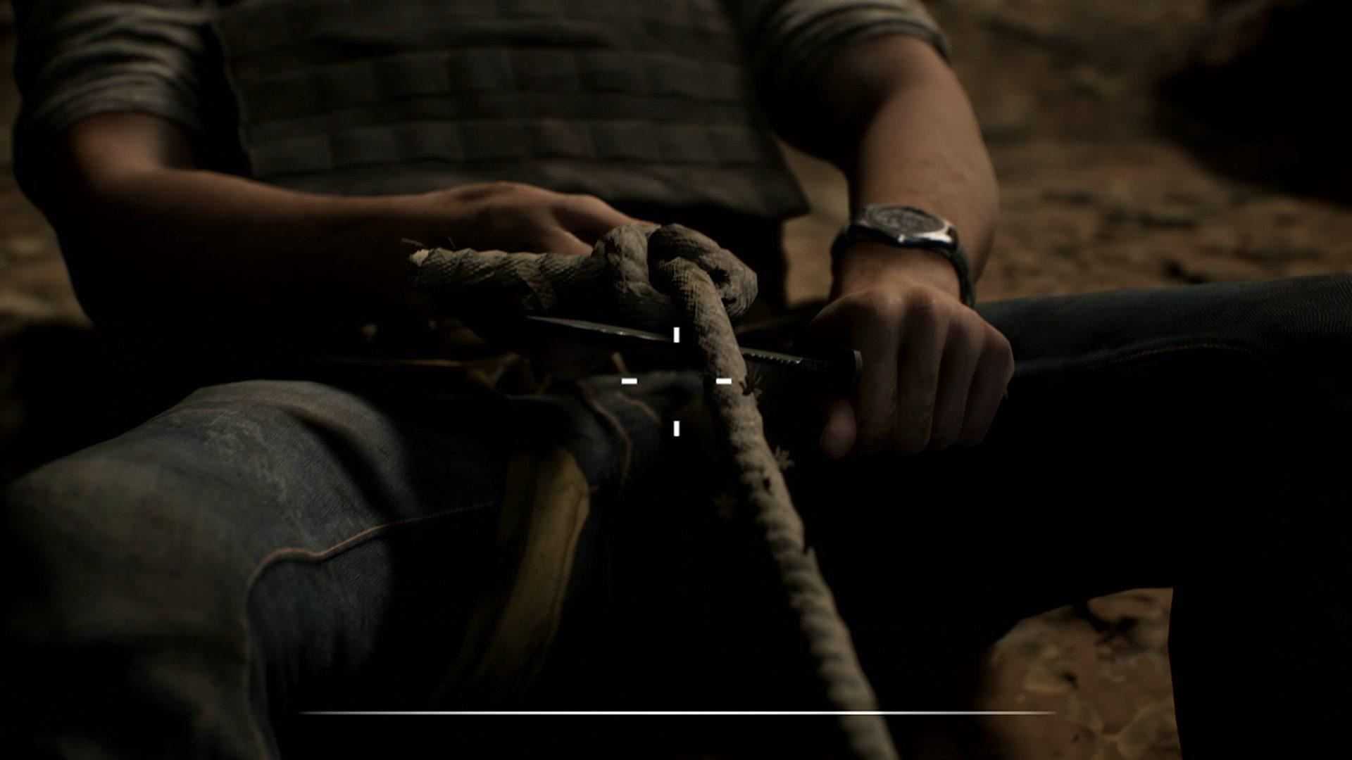 黑相集：灰冥界 | The Dark Pictures Anthology: House of Ashes（更新豪华版+1号升级档）