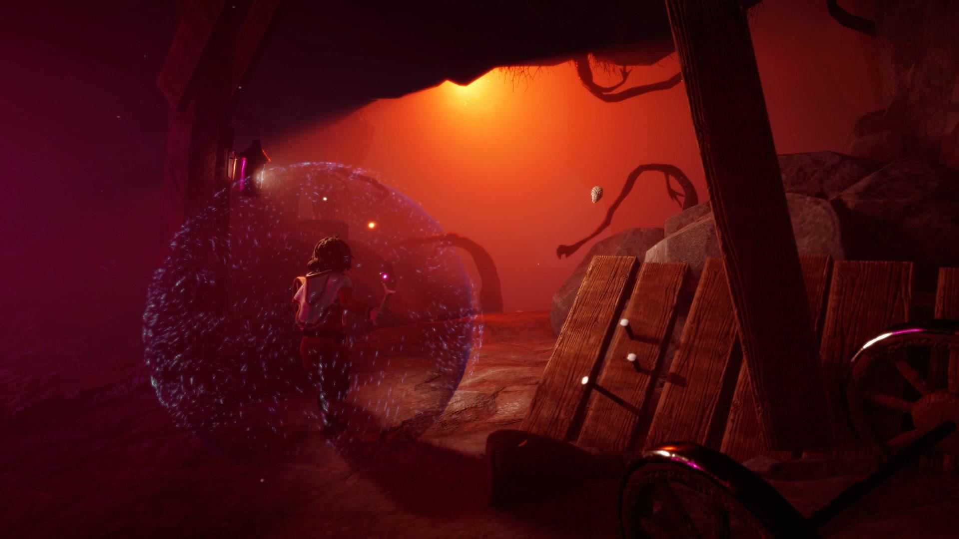 永夜:雪落 | Skábma™ – Snowfall(v1.0.74)-7 永夜:雪落 | Skábma™ – Snowfall(v1.0.74)