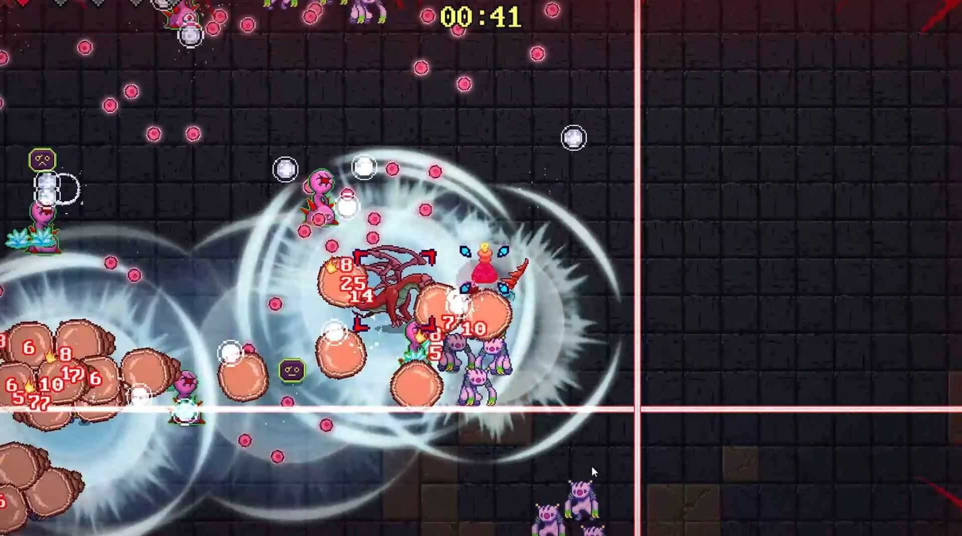 原点计划 | Bio Prototype