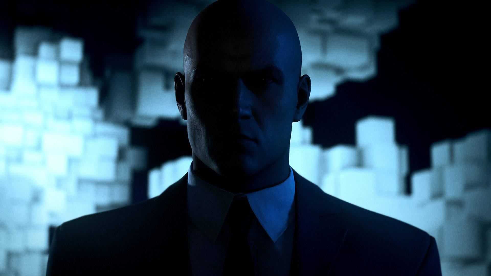 杀手3豪华版 | Hitman 3（更新豪华版V3.120.0.0HF2-安布罗斯岛+全DL+季票）