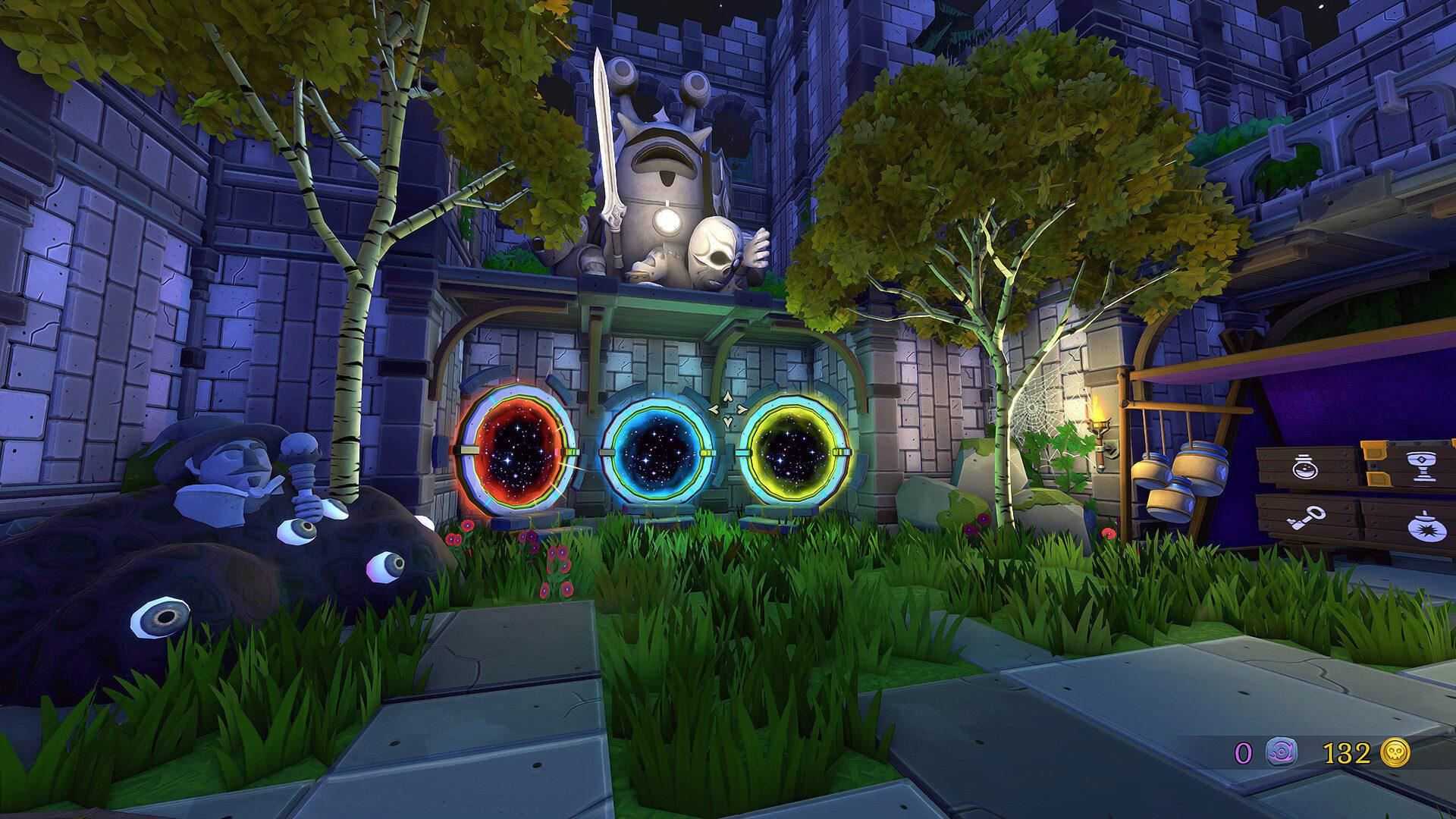 再刷一层2 | One More Dungeon 2（v1.0.3）