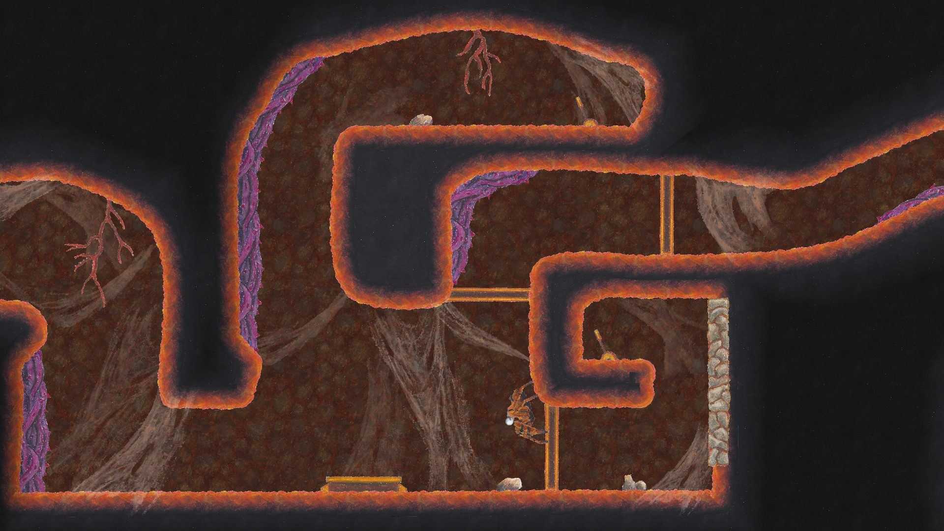 跨空间探索者 | The Multi-Medium