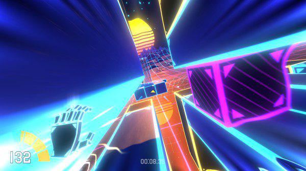 赛博之钩 | Cyber Hook(v1.2.0|)-4 赛博之钩 | Cyber Hook(v1.2.0|)