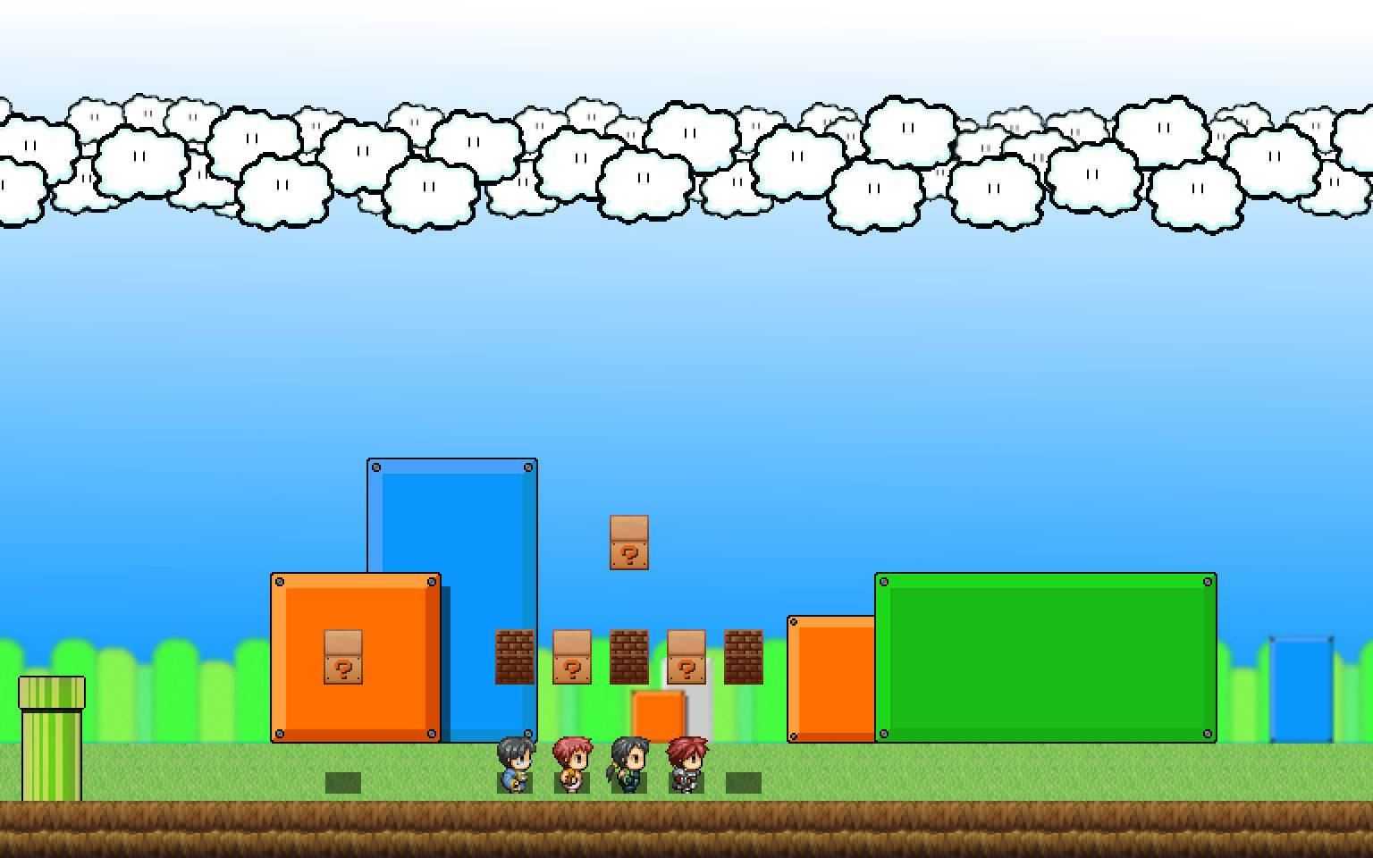 厄运和命运 | Doom and Destiny/Doom & Destiny