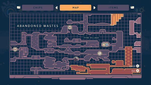 机器人海库 | Haiku, the Robot