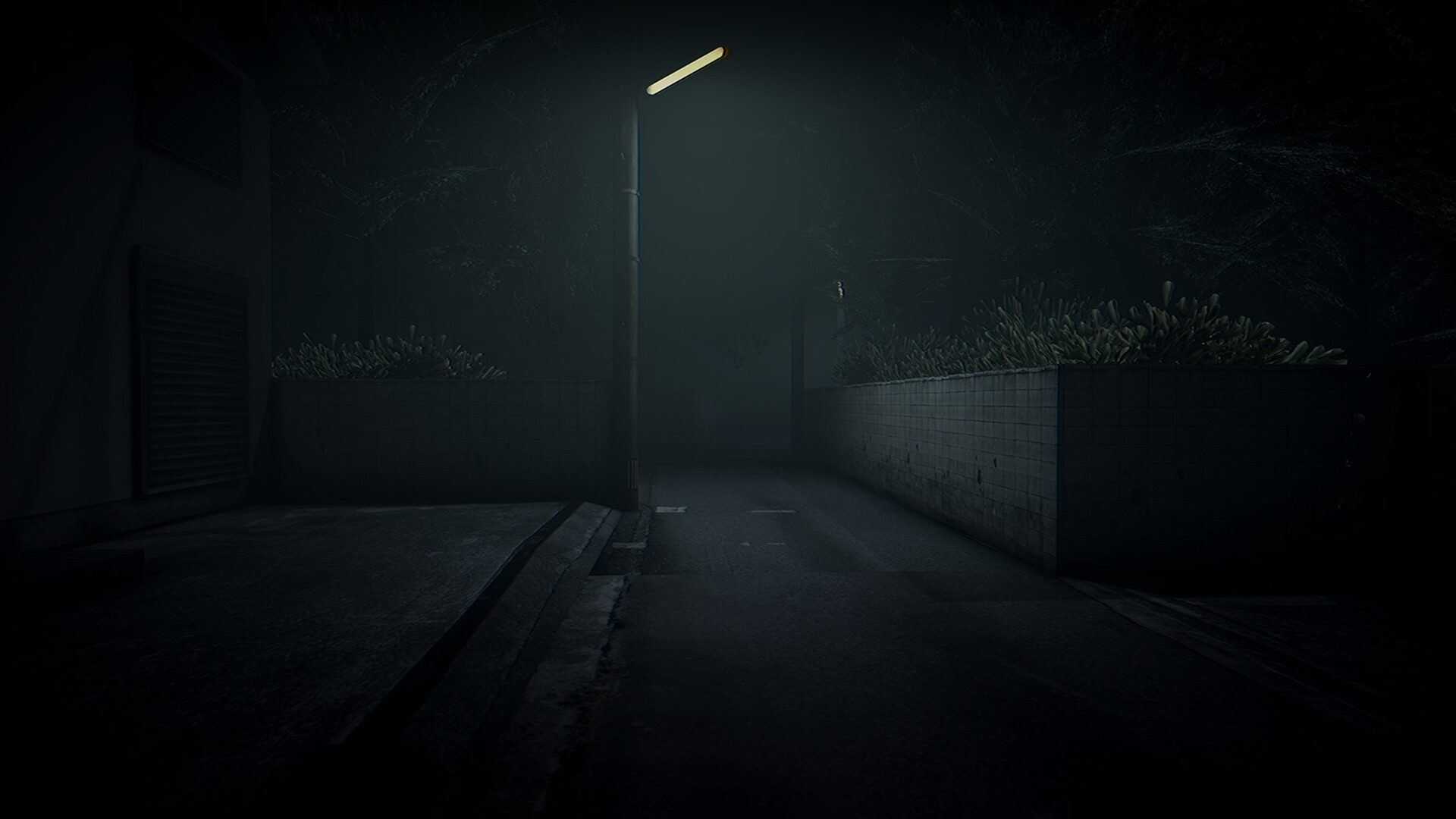 卡拉OK | The Karaoke-5 卡拉OK | The Karaoke