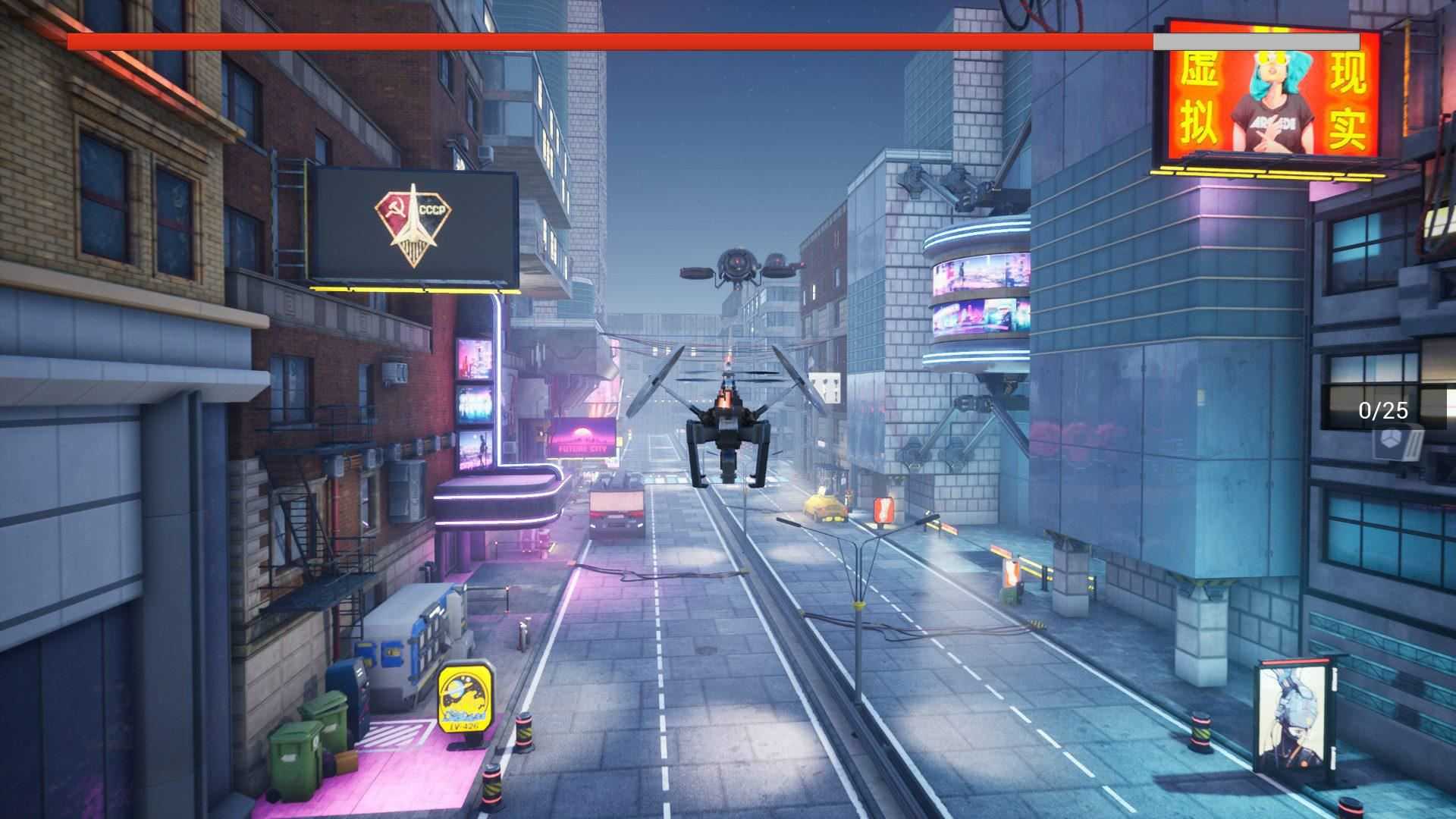 地狱师 | Hell Division