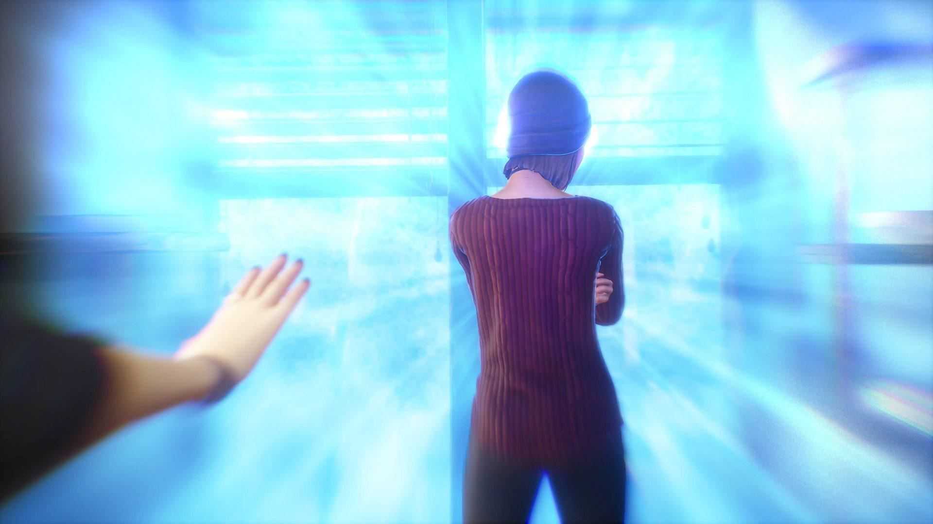 奇异人生：本色 | Life is Strange: True Colors（V1.1.190豪华版+DLC）