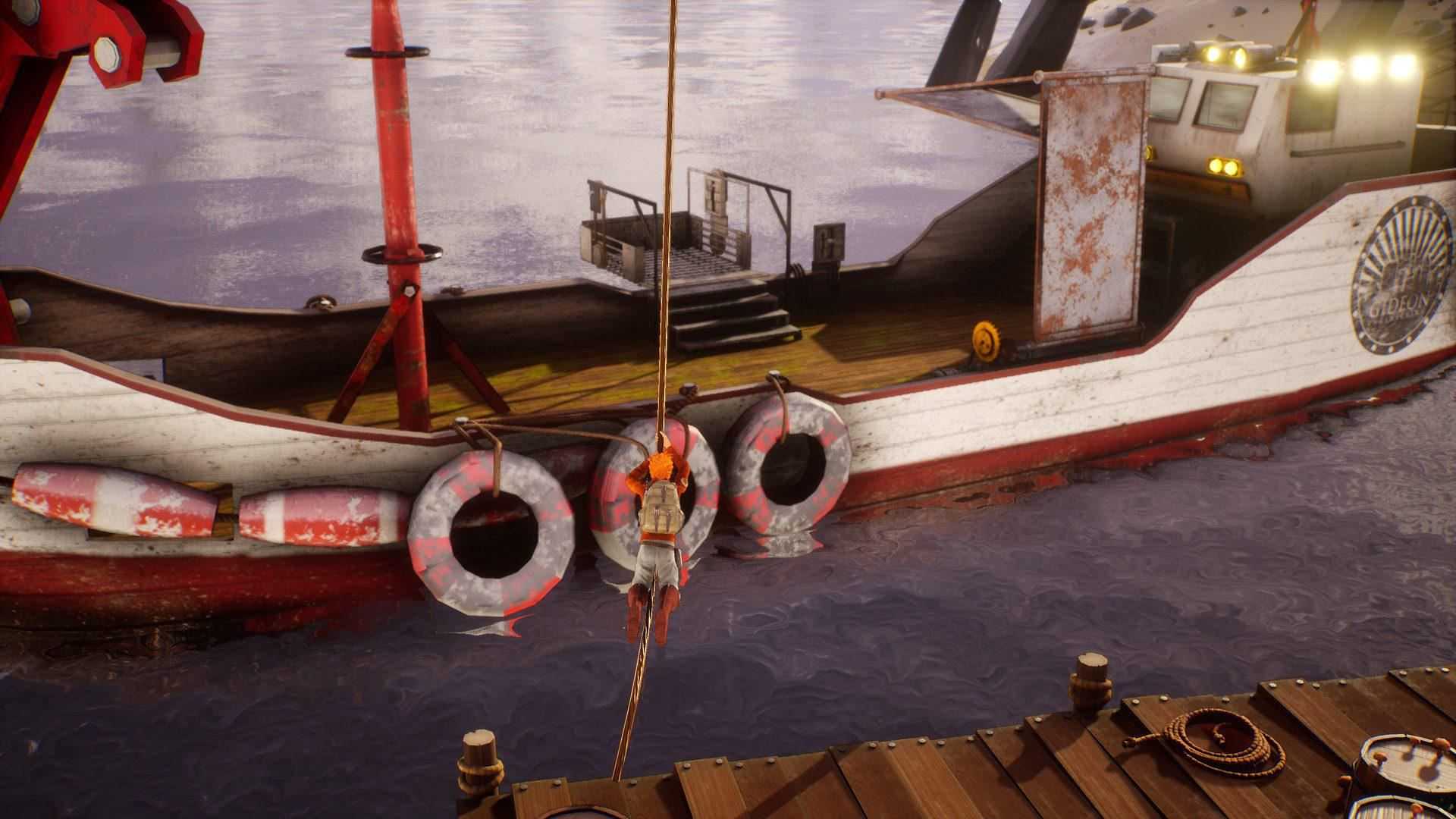 彼岸晴空 | Hazel Sky（v1.0.10）