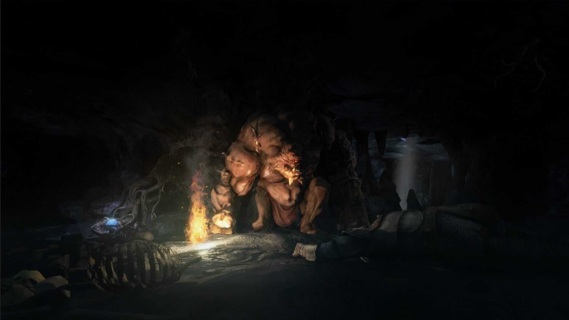 魔法门10传承 | Might and Magic X Legacy-6 魔法门10传承 | Might and Magic X Legacy