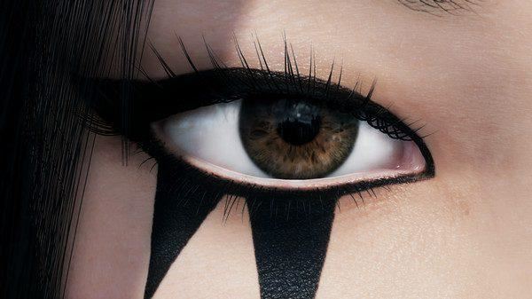 镜之边缘：Catalyst