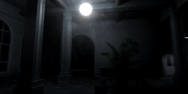 疯狂之源 | Rise of Insanity（v0.27.6）