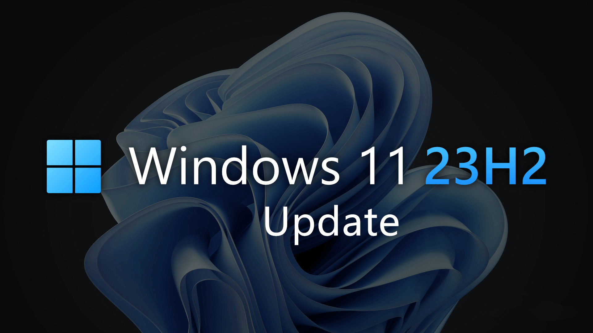 Windows 11 23H2 22631.6495 20in1 镜像 – fch1993 (2026年1月)