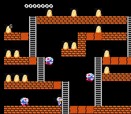 超级淘金者2(fds)