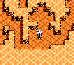 怪兽超人俱乐部：地球夺回作战(fds)