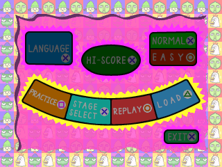 说唱小子啪啦啪啦啪