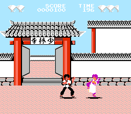 风云少林拳(fds)