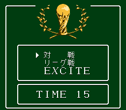 科乐美足球(fds)