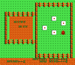 法米杂志软盘系列03：棋类大集合(fds)
