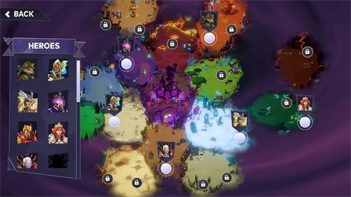 王国征程（无限货币资源）